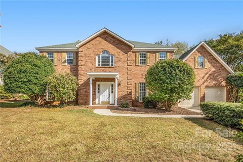 104 Pamlico Lane