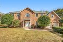 104 Pamlico Lane sold home in Mooresville, SC