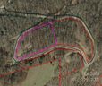 Tbd Signature Row Boulevard 97 sold home in Waynesville, SC