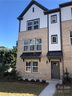 219 Maidstone Trail sold home in Charlotte, SC
