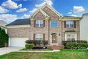 1927 Copperplate Road sold home in Charlotte, SC