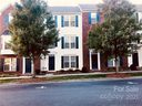 15720 Kensington Palace Lane sold home in Charlotte, SC