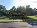 3301 Sharon Road sold home in Charlotte, SC