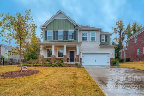 17413 Caddy Court