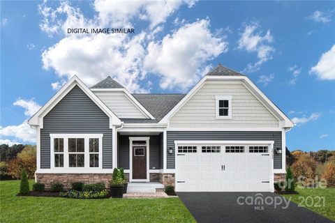 1619 Moore Farm Road 184