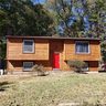 8206 Mahogany Drive sold home in Charlotte, SC