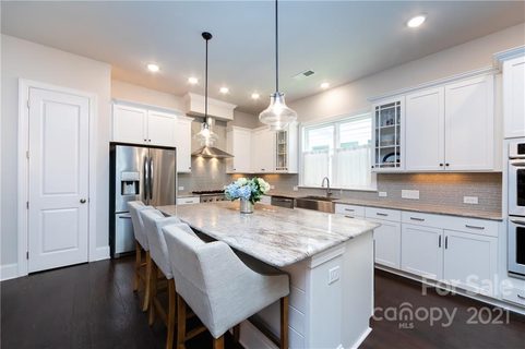 509 Belton Street