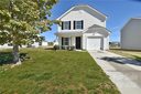 516 Gentle Breeze Lane sold home in Rock Hill, SC