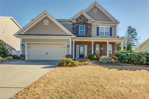 1034 Jack Pine Road