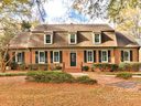 2419 Valencia Terrace sold home in Charlotte, SC