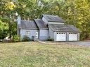 1724 Rink Dam Road sold home in Taylorsville, SC