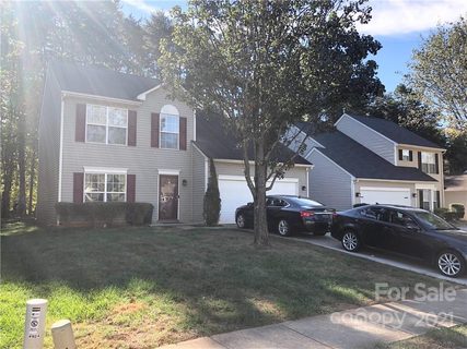 4920 Deerton Road