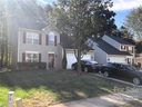 4920 Deerton Road sold home in Charlotte, SC