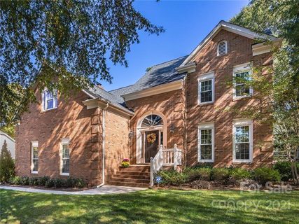 11005 Stonepath Lane