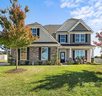 159 W Warfield Drive sold home in Mooresville, SC