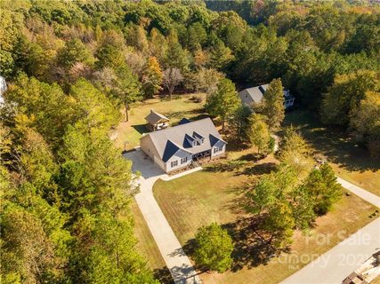 719 Tee Box Court