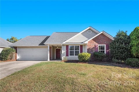 4306 Emerald Lane