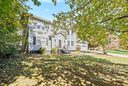 305 Willowbrook Drive sold home in Morganton, SC