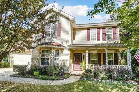 3614 Turnabout Place