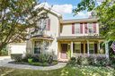 3614 Turnabout Place sold home in Charlotte, SC