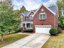 208 Grimball Lane sold home in Fort Mill, SC