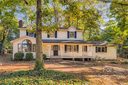 151 Broadbill Drive sold home in Mooresville, SC