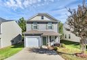 262 Makayla Court sold home in Fort Mill, SC