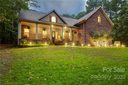 212 Indian Trail sold home in Mooresville, SC