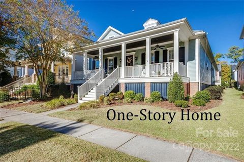 8906 Cotton Press Road
