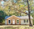 8526 Deerwood Road sold home in Charlotte, SC