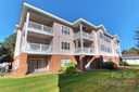 9056 Meadow Vista Road sold home in Charlotte, SC