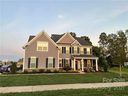 7199 Old Valley Way sold home in Harrisburg, SC