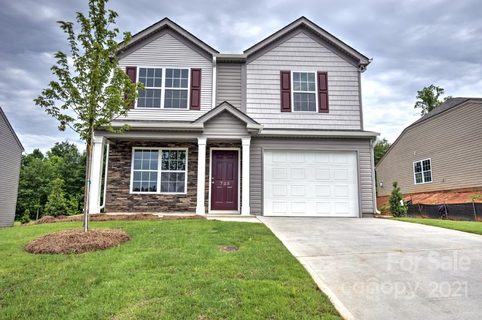 311 Oakbranch Road 5