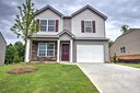 311 Oakbranch Road 5 sold home in Arden, SC