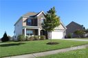 7183 Streamhaven Drive sold home in Harrisburg, SC