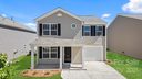 315 Oakbranch Road 06 sold home in Arden, SC