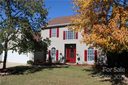 4445 Greystone Drive sold home in Concord, SC