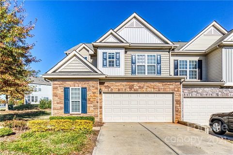 6603 Portland Rose Lane