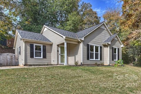 Previously sold for $238,000