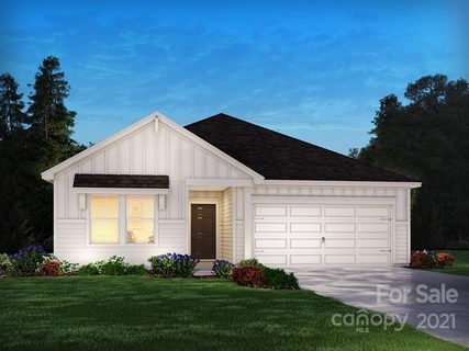 4042 Honey Locust Drive