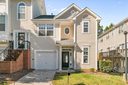 6323 Gammon Road sold home in Charlotte, SC