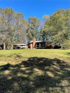 86 Blake Road sold home in Hoopers Creek, Fletcher, NC