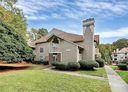 5003 Sharon Road N sold home in Charlotte, SC