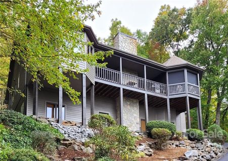 315 Pinnacle Drive