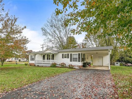 101 Riverwind Drive