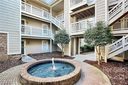 5007 Sharon Road P sold home in Charlotte, SC
