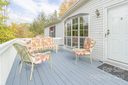 36 Misty Ridge Lane sold home in Leicester, SC
