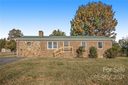 610 Margrace Road sold home in Kings Mountain, SC