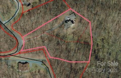 Tbd Sleepy Hollow Drive Lot 49