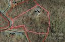Tbd Sleepy Hollow Drive Lot 49 sold home in Waynesville, SC